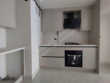 Başkut 'tan İmbatlı'da Merkezi Konumda Kiralık 2+1 Daire