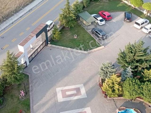 Bağlıca Merkezde Geniş M2 Ve Peyzajlı Full Yapılı 4+1