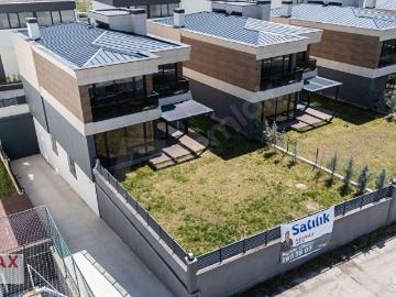 Etimesgut, Ankara ili, İç Anadolu Bölgesi