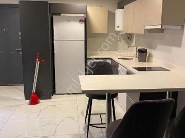 Etimesgut, Ankara ili, İç Anadolu Bölgesi