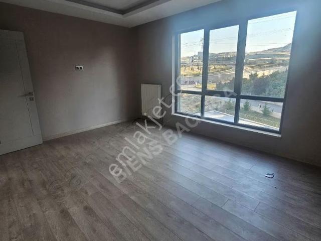 Bağlıca Ana Bulvar Üzerinde Son Kalan Fırsatt Sıfır Daireler