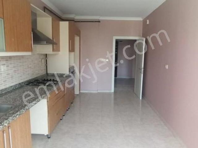 Bağlıca Bulvarı Üzerinde Site İçerisinde 4+1 Kiralık Daire