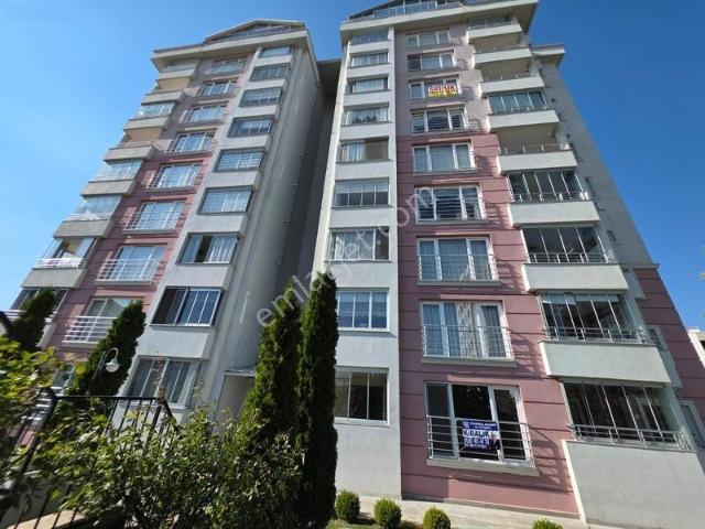 Bağlıca Da Ankuva 2 Sitesinde Kiralık 4+1 Yüksek Giriş Daire