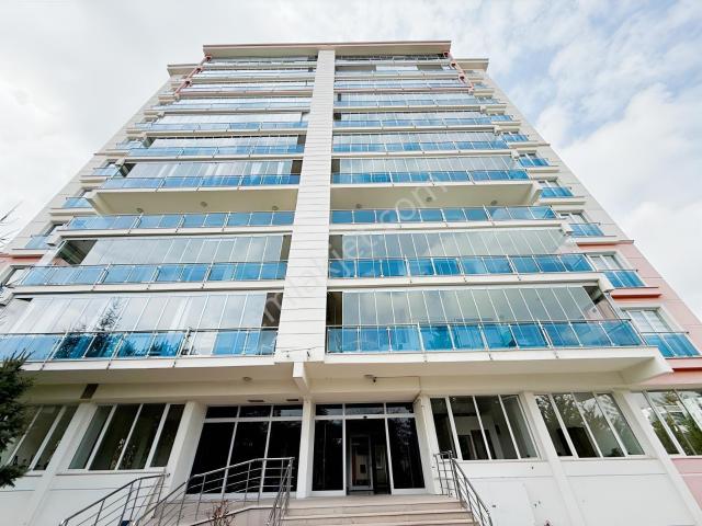Bağlıca Krediye Uygun 5. Kat 180 M2 Satılık 4+1 Daire