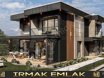 Bağlıca Mahallesi, Etimesgut, Ankara ili, İç Anadolu Bölgesi