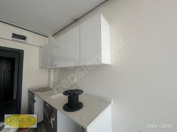 Başlıca Yüksek ihtisas Yerleşkesi Karşısı Kiralık 1+1Daire