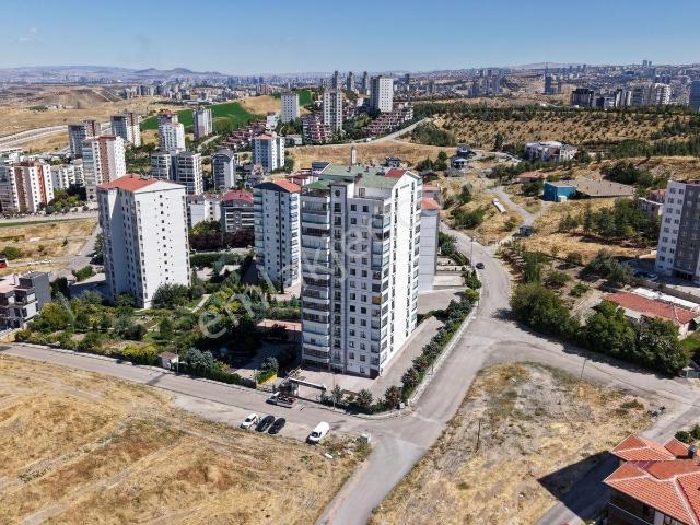 Bağlıcada Kiralık Daire