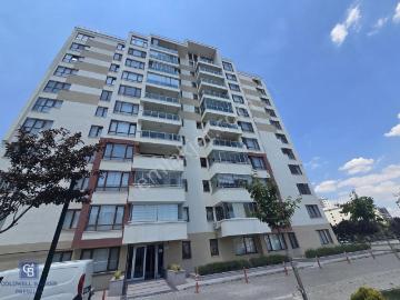 Bağlıca'da Merkezi Konumda Masrafsız Arakat Kiralık 4+1 Daire