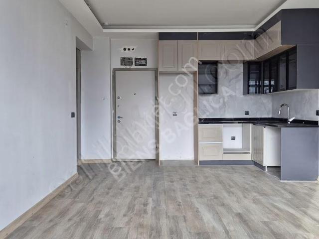 Bağlıca'da Site İçerisinde Kiralık 2+1 Daire