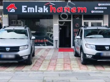 Bağlıca'da Sitede 4+1 İskanı Alınmış Köşe Başı Sıfır Villa