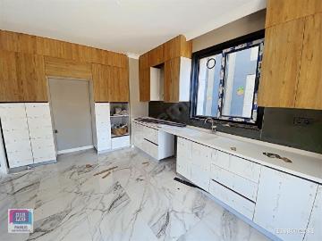 Etimesgut, Ankara ili, İç Anadolu Bölgesi