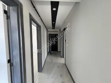 Bağlıkta 2+1 Sıfır Daireler Kat Ve Cephe Seçeneklerimiz Vardır