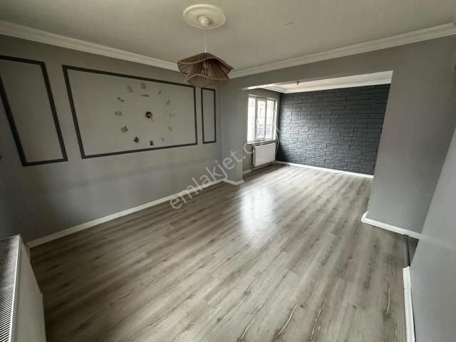 Bağlıkta Dublex 2+1 Kiralık Daire