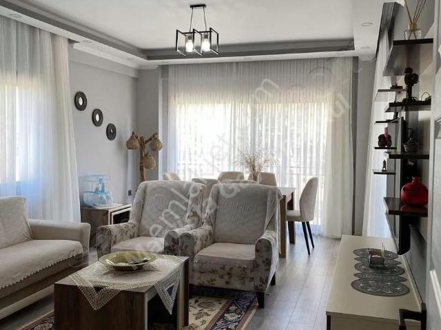 Başlık 704 M² Arsa İçinde 2 Adet 3+1 Müstakil Ev Değirmenyanı