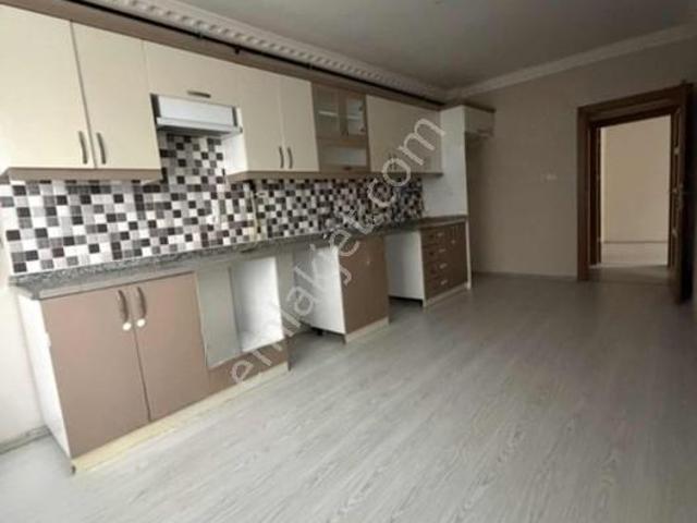 Bağlık Mah. Kiralık 2+1 Daire, 110m², Merkezi Konum