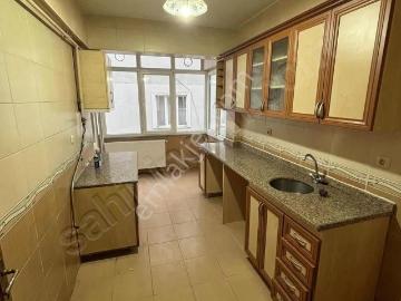 Çerkezköy, Tekirdağ ili, Marmara Bölgesi