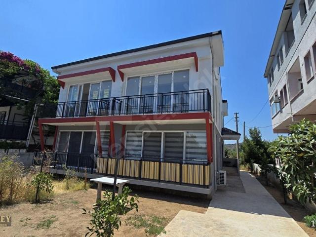 Başlık: Yüksek Kira Getirili! Tek Tapulu 1+1 & 2+1 Satılık