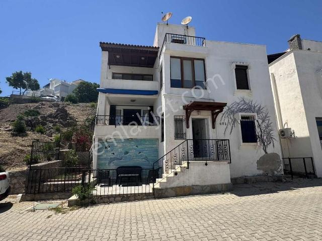 Bağla Bankevler`de Eşyalı 2+1 Kiralık Daire