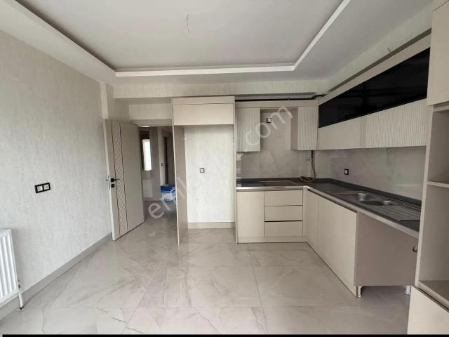 Bağlar Bağcılar Nevruz Park Arkası 2+1 Kiralık Dairemiz