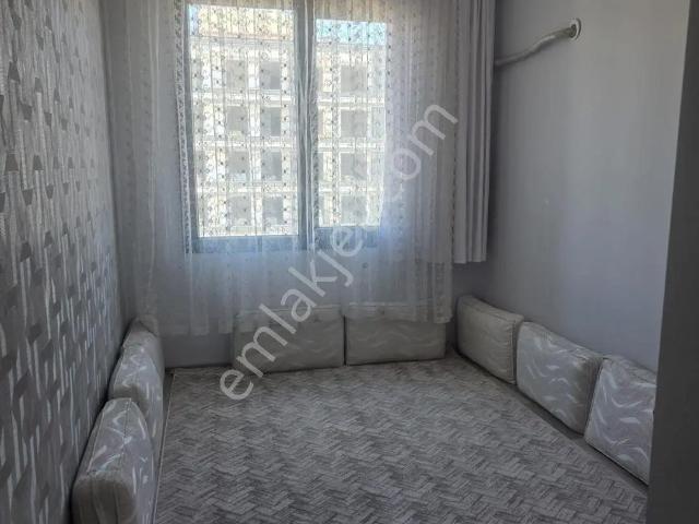 Bağlar Şeyh Şamil'de Yeni Binada 2+1 Satılık Daire