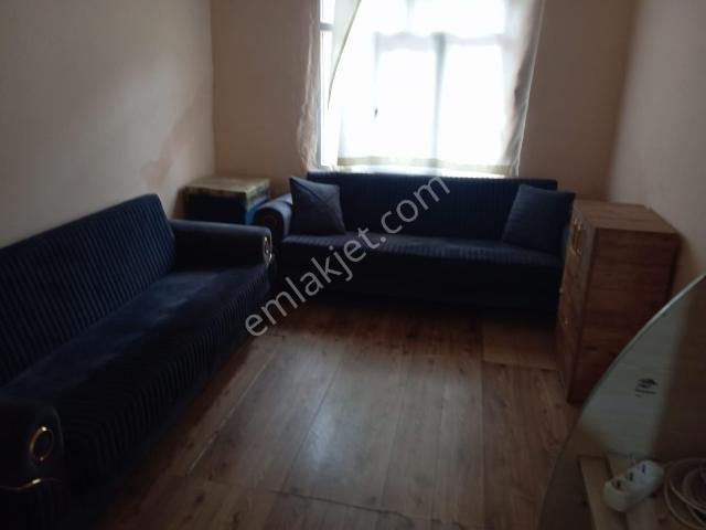 Bağlar Kaynartepe 2+1 Satılık Daire