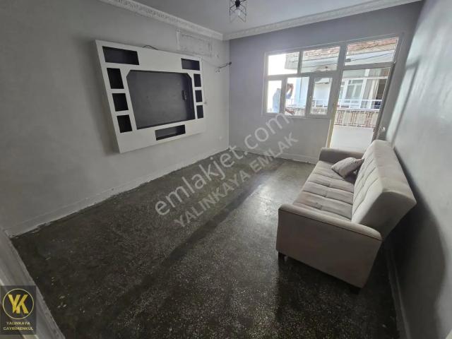 Bağlar Kaynartepe Mahallesi Kat:2 3+1 Kiralık Daire