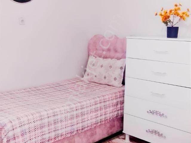 Bağlar Hastanesi Karşısı Satılık Daire