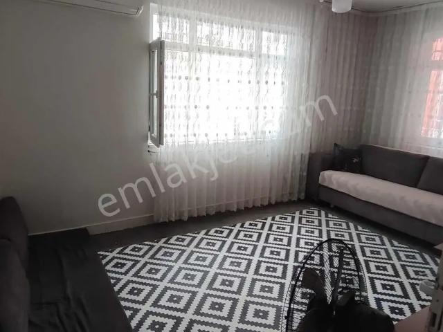 Bağlar Oryıl Mevkinde Satılık Daire