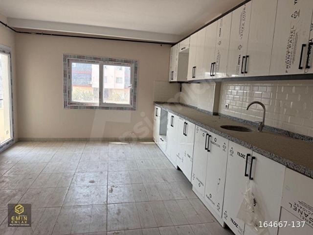 BAĞLAR MAH KİRALIK SIFIR DAİRE