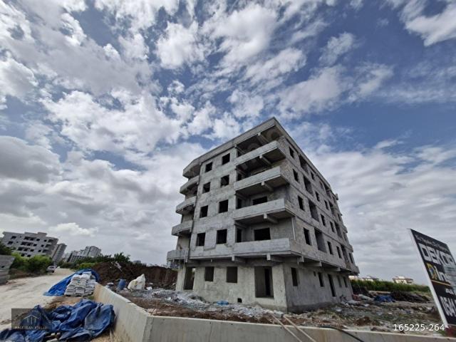 BAĞLAR MAH SATILIK DAİRE 2+1.80 M2 1+1.PARASINA FIRSAT