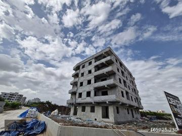 BAĞLAR MAH SATILIK DAİRE 2+1 80 M2 1+1PARASINA FIRSAT DAIRE