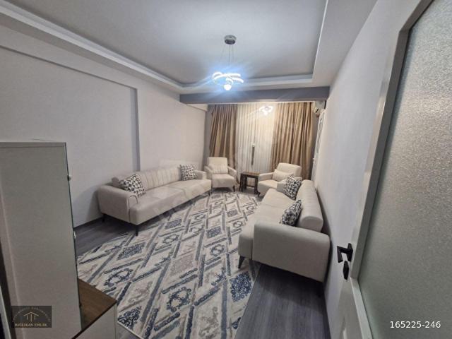 BAĞLAR MAH 135 M2 3+1 ARA KAT ASANSÖRLÜ DAİRE fiyat düştü