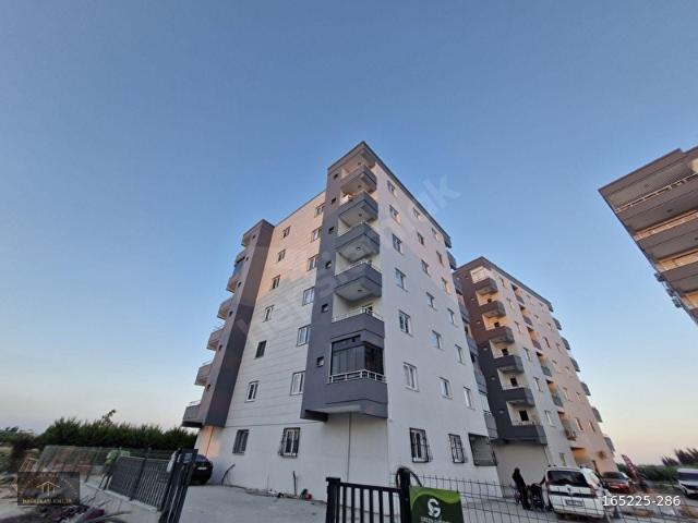 BAĞLAR MAH 4+1 150 M2 ARA KAT SIFIR ASANSÖRLÜ KİRALIK DAİR