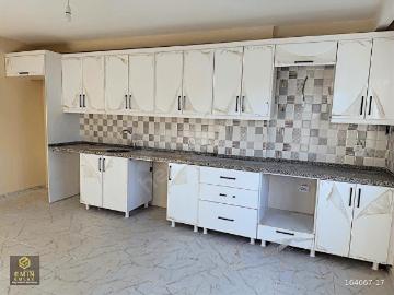 BAĞLAR MAHALLESİNDE 4+1 SATILIK SINIRSIZ KREDİ İMKANLI DAİRE
