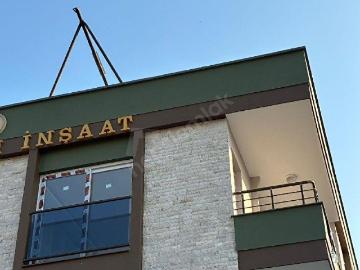 Bağlar Mahallesi, Tarsus, Tarsus, Mersin ili, Akdeniz Bölgesi