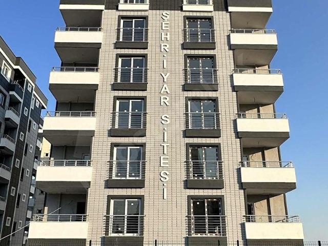 Bağlar Mahallesi Satılık 2+1 Bağımsız Mutfak Daire