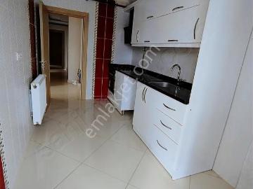 Burdur, Burdur ili, Akdeniz Bölgesi