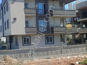 Şamil Basayev Caddesi, Bağlar Mah , Bağlar Mahallesi Neighbourhood, Tarsus, Mersin ili, Akdeniz Bölgesi