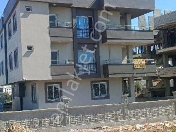 Bağlar Mahallesi, Tarsus, Tarsus, Mersin ili, Akdeniz Bölgesi