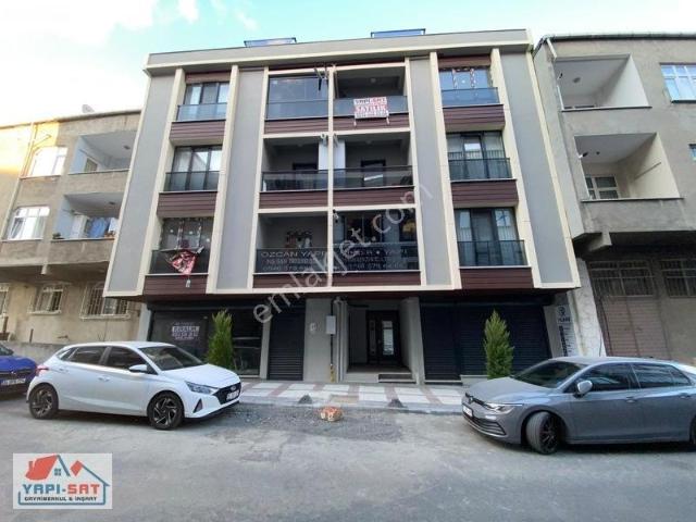 Bağlar Metroya Yakın█sıfır█3+1 135 M² 3.kat Satılık Dublex Daire