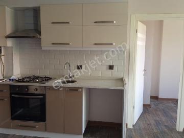 Bağlar Mh. Çarşıya Yürüme Mesafesinde 1+1 Apart