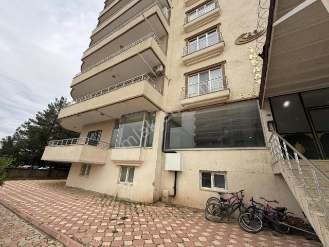 Bağlar Mhls 2+0