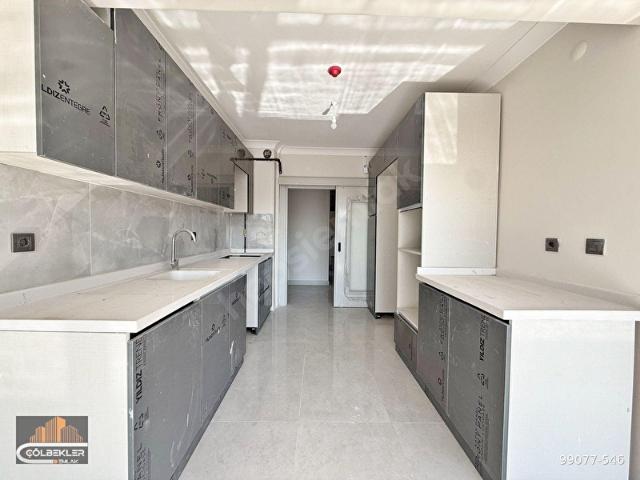 BAĞLARBAŞI MAH.DE 3+1 ULTRA LUX SIFIR SİTE TERAS BALKONLU FIRSAT