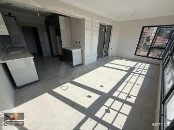 BAĞLARBAŞI MAH.DE 3+1 ULTRA LUX SIFIR SİTE'DE KİRALIK DAİRELER!