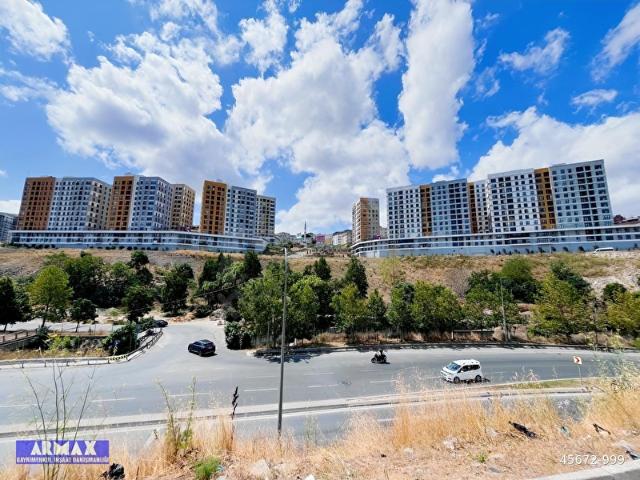 BAĞLARBAŞI MAHALLESİ TOKİ VADİ EVLERİ 7A PROJESİNDE SATILIK 2+1
