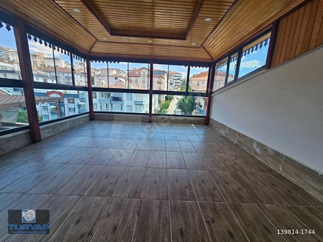 BAĞLARBAŞI 431 'DE DAİRE FİYATINA 6+1 SIFIR ASANSÖRLÜ DUBLEX