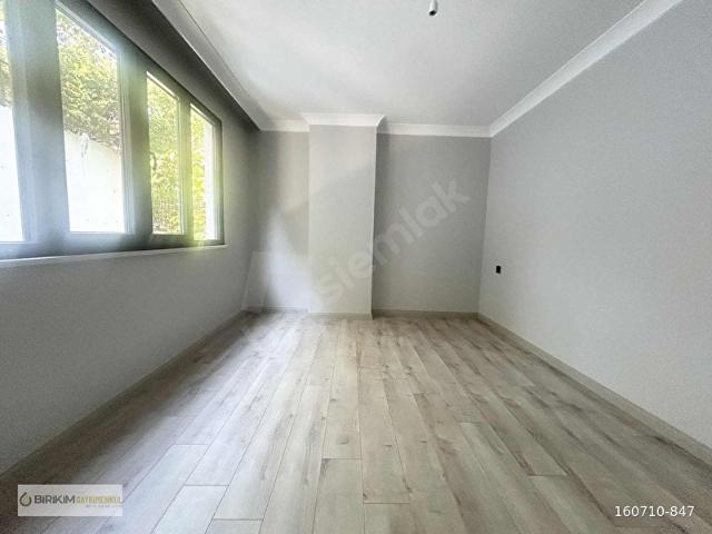 BAĞLARBAŞINDA LÜKS 2+1 90 m2 ASANSÖRLÜ ARAKAT