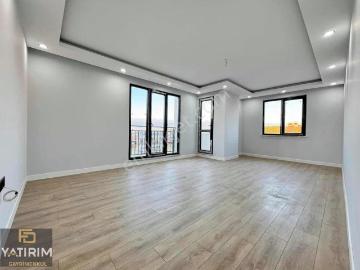 Bağlarbaşı Mah. 2+1 95m2 Asansörlü Ara Kat Kiralık Daire