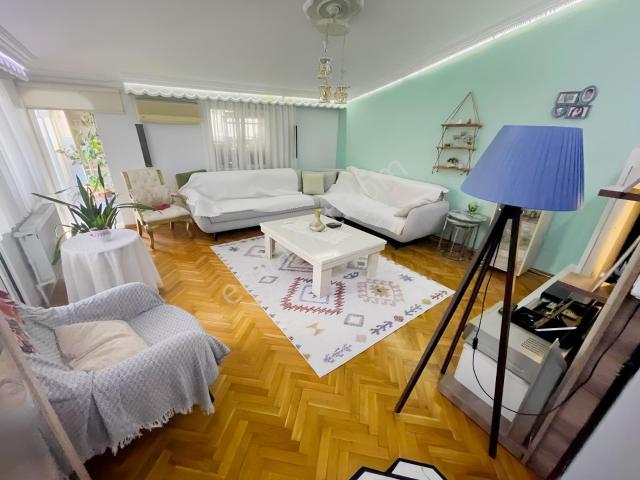 Bağlarbaşı Mah.adsızneferde Satılık 170m2 Satılık Dubleks