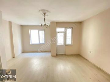 Bağlarbaşı Mah. İyigün Siteisnde 3+1 130m2 Ara Kat Kiralık Daire
